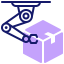 Engineering icon 64x64